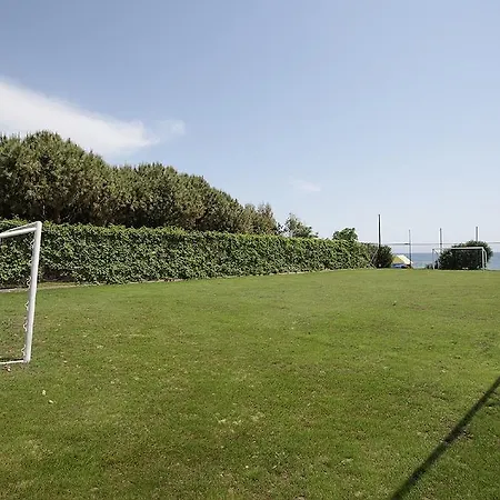 Club Turtas 4* Konaklı
